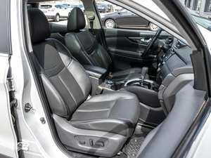 Внедорожник Nissan Qashqai 2021 года, 1820000 рублей, Краснодар