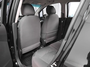 Хетчбэк Ravon R2 2017 года, 819000 рублей, Ставрополь