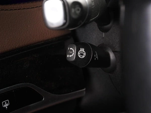 Седан Mercedes-benz S-класс 2017 года, 5399000 рублей, Минеральные Воды