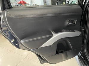 Внедорожник Mitsubishi Outlander 2011 года, 1287000 рублей, Солонцы