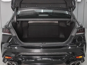 Седан Toyota Camry 2019 года, 2950000 рублей, Ростов-на-Дону