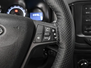 Хетчбэк ВАЗ (LADA) XRAY 2016 года, 798000 рублей, Ставрополь