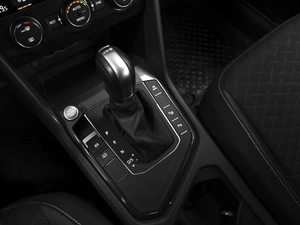 Внедорожник Volkswagen Tiguan 2018 года, 2248000 рублей, Ставрополь