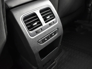 Внедорожник Haval F7 2019 года, 1563200 рублей, Казань