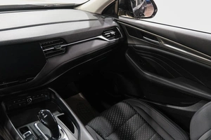 Внедорожник Haval F7 2021 года, 1849000 рублей, Новокузнецк