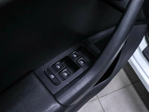 Лифтбек Skoda Octavia 2019 года, 1899000 рублей, Красноярск