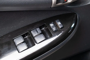 Седан Toyota Corolla 2007 года, 819000 рублей, Оренбург