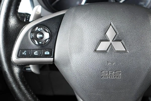 Внедорожник Mitsubishi Outlander 2012 года, 1299000 рублей, Тюмень