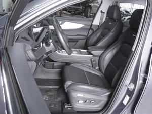 Внедорожник Chery Tiggo 7 Pro Max 2023 года, 2019000 рублей, Ростов-на-Дону