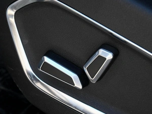 Внедорожник Geely Atlas Pro 2024 года, 2290000 рублей, Волгоград