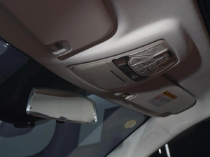 Лифтбек FAW Bestune B70 2023 года, 2235111 рублей, Тверь