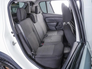 Хетчбэк Renault Sandero Stepway 2019 года, 999000 рублей, Ростов-на-Дону