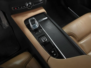 Внедорожник Volvo XC90 2021 года, 6230000 рублей, Ставрополь