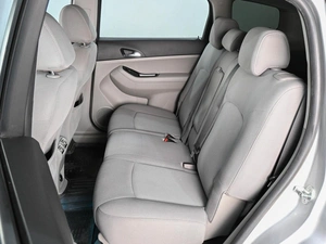 Минивэн Chevrolet Orlando 2012 года, 1349000 рублей, Аксай