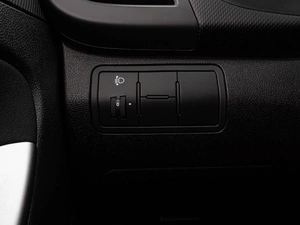 Седан Hyundai Solaris 2016 года, 865000 рублей, Краснодар