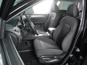 Внедорожник Haval M6 2023 года, 1850000 рублей, Минеральные Воды