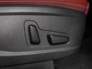 Внедорожник Hyundai Palisade 2022 года, 4490000 рублей, Воронеж