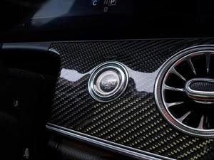 Седан Mercedes-benz E-класс AMG 2017 года, 4650000 рублей, Краснодар