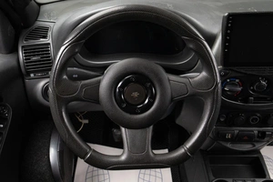 Хетчбэк ВАЗ (LADA) Kalina 2011 года, 259000 рублей, Оренбург