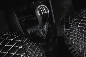 Фото