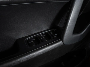 Внедорожник Hyundai Creta 2016 года, 1675080 рублей, Волгоград