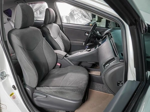Лифтбек Toyota Prius 2010 года, 1499000 рублей, Воронеж