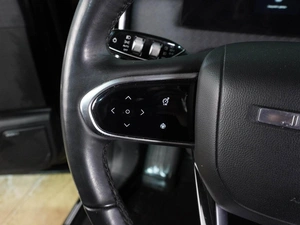 Внедорожник JAECOO J7 2023 года, 2229000 рублей, Воронеж