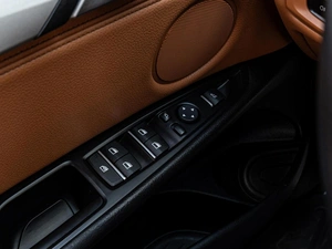 Внедорожник BMW X6 2015 года, 3979000 рублей, Краснодар