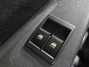 Лифтбек ВАЗ (LADA) Granta 2015 года, 485000 рублей, Красноярск