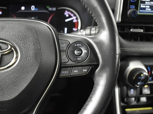 Внедорожник Toyota RAV4 2020 года, 3164100 рублей, Казань