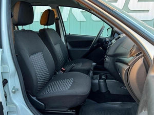 Универсал ВАЗ (LADA) Granta Cross 2023 года, 899000 рублей, Кропоткин