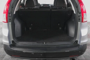 Внедорожник Honda CR-V 2012 года, 1690000 рублей, Кемерово