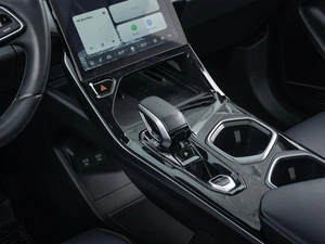Внедорожник Geely Atlas 2024 года, 2499000 рублей, Нижний Новгород