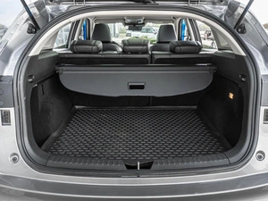 Внедорожник Haval F7 2022 года, 2290000 рублей, Краснодар