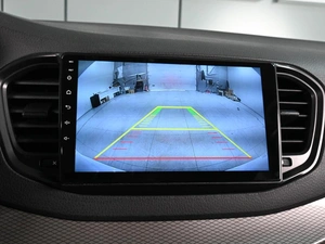 Седан ВАЗ (LADA) Vesta 2023 года, 1149000 рублей, Аксай