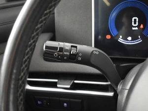 Внедорожник Hyundai Tucson 2024 года, 3339100 рублей, Казань