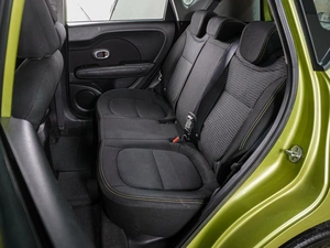 Хетчбэк Kia Soul 2014 года, 1099000 рублей, Воронеж