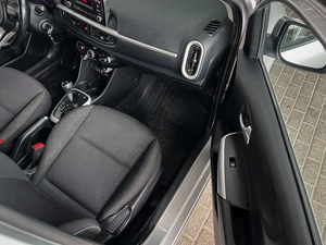 Хетчбэк Kia Picanto 2020 года, 1249000 рублей, Уфа