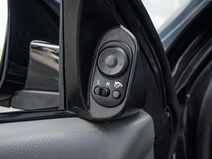 Седан Daewoo Gentra 2013 года, 399000 рублей, Нижний Новгород