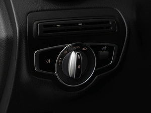 Внедорожник Mercedes-benz GLC-класс 2019 года, 3993055 рублей, Москва