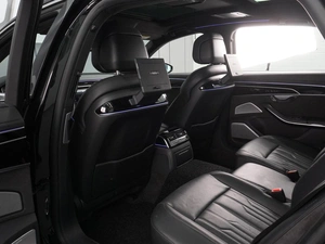 Седан Audi A8 2022 года, 7738000 рублей, Воронеж