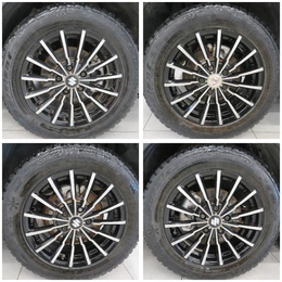 Хэтчбек Suzuki SX4 2013 года, 1010000 рублей, Калуга