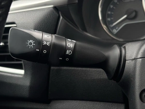 Седан Toyota Corolla 2014 года, 1415000 рублей, Ижевск