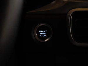 Внедорожник Belgee X50 2024 года, 1998055 рублей, Москва