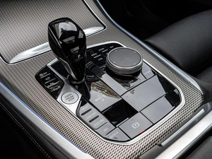 Внедорожник BMW X5 2022 года, 10500000 рублей, Краснодар