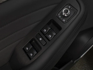 Внедорожник Haval F7 2023 года, 2350000 рублей, Омск