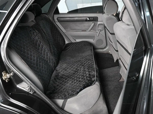 Седан Chevrolet Lacetti 2006 года, 480000 рублей, Ростов-на-Дону