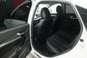 Седан ВАЗ (LADA) Vesta 2024 года, 1580000 рублей, Курск