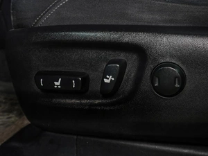 Внедорожник Toyota Land Cruiser Prado 2015 года, 3560000 рублей, Воронеж