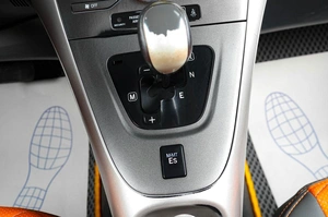Хетчбэк Toyota Auris 2008 года, 699000 рублей, Тюмень